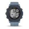 GARMIN Sat za ronjenje Descent G1 Solar Blue