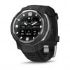 GARMIN Pametni sat Instinct Crossover Black