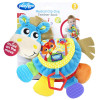 PLAYGRO Interaktivna muzička knjiga 0187552 21265