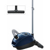 BOSCH usisivač BGLS4PROFM