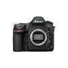 NIKON Dig D850 f.a. 81319