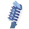 ORAL B četkica za zube pro expert aio 40 med plus 1 gratis