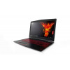 LENOVO IdeaPad Y520-15IKBN Intel i7-7700HQ/15.6"FHD AG/8GB/1TB/GF1050Ti-4GB/BR4.1/FreeDOS/Black 80WK00NDYA