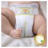 PAMPERS PREMIUM VP 4 MAXI (52)