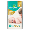 PAMPERS PREMIUM JP 5 JUNIOR (56)