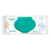 PAMPERS WIPES 56 SENSITIVE