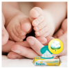 PAMPERS WIPES 2X56 SENSITIVE