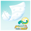 PAMPERS WIPES 2X56 SENSITIVE