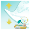 PAMPERS WIPES 2X56 SENSITIVE