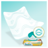 PAMPERS WIPES 2X56 SENSITIVE