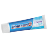 ORAL B pasta za zube 100 ML 3D white fresh cool water Blend-a-med