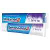 ORAL B pasta za zube 100 ML 3D white Blend-a-med