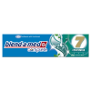 ORAL B pasta za zube 100 ML complete 7 extreme mint Blend-a-med