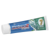 ORAL B pasta za zube 100 ML complete 7 extreme mint Blend-a-med