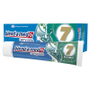 ORAL B pasta za zube 100 ML complete 7 extreme mint Blend-a-med