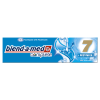 ORAL B  pasta za zube 50 ML complete 7 extra fresh Blend-a-med 