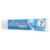 ORAL B  pasta za zube 50 ML complete 7 extra fresh Blend-a-med 