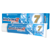 ORAL B pasta za zube 100 ML complete 7 extra fresh Blend-a-med