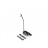 VILLAGER Mulching set za VT840/845 (set + noževi) 041561