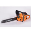 VILLAGER VGS 460 S Motorna testera 041690