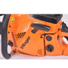 VILLAGER Motorna testera VGS 500 S 041691