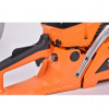 VILLAGER Motorna testera VGS 500 S 041691