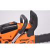 VILLAGER Motorna testera VGS 500 S 041691