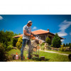 VILLAGER Motorna testera VGS 500 S 041691