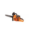 VILLAGER Motorna testera VGS 500 S 041691
