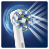 ORAL B POC BRUSH SMART PRO 4000 500338