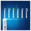 ORAL B zamenska glava power refill cross action  2'S