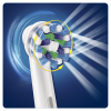 ORAL B zamenska glava power refill cross action  2'S