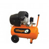 VILLAGER VAT VE 50 L Kompresor za vazduh 042317