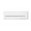 MITSUBISHI KLIMA UREĐAJ MITSUBISHI MSZ-AP50VG/MUZ-AP50VG
