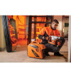 VILLAGER VGI 2400 Inverter agregat 051466
