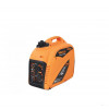 VILLAGER VGI 2400 Inverter agregat 051466
