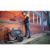 VILLAGER VGP 5900 S Agregat 055117