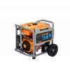 VILLAGER VGP 5900 S Agregat 055117