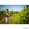 VILLAGER Terra 5 Ručna prskalica 055434