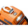 VILLAGER VLN 9920 Akumulatorski usb punjač za mobilni telefon Fuse 056366