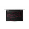 LENOVO IdeaPad Y520-15IKBN Intel i7-7700HQ/15.6"FHD AG/8GB/1TB/GF1050Ti-4GB/BR4.1/FreeDOS/Black 80WK00NDYA