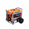 VILLAGER VGP 7900 S Agregat 060175