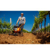 VILLAGER VTB 8511 B Motorni kultivator 060278
