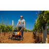 VILLAGER VTB 8511 B Motorni kultivator 060278