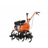 VILLAGER VTB 8511 B Motorni kultivator 060278