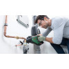 BOSCH AdvancedRecip 18 Akumulatorska univerzalna testera, solo, 06033B2402