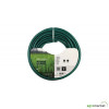 IDRO GREEN Fitt crevo 1/2" 15 m 062662