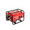 AGM Agregat AGP 2300S 062748