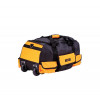 VILLAGER JOBSITE 6498 Torba za alat 64 cm sa točkićima 064239