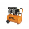 VILLAGER VAT 24 LS Kompresor za vazduh 067187